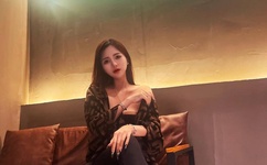 哪灬你的鸣巴好大好爽